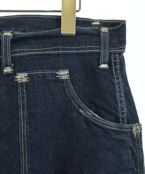 Levi's RED 牛仔褲