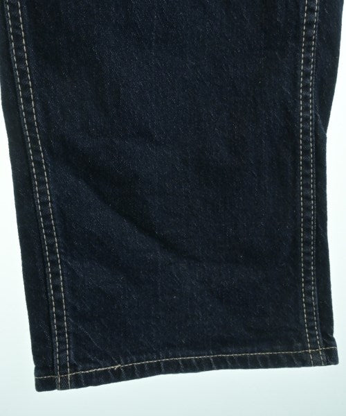 Levi's RED 牛仔褲