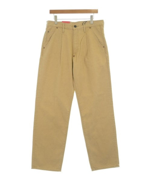 Levi's RED 牛仔褲