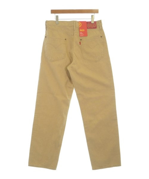 Levi's RED 牛仔褲