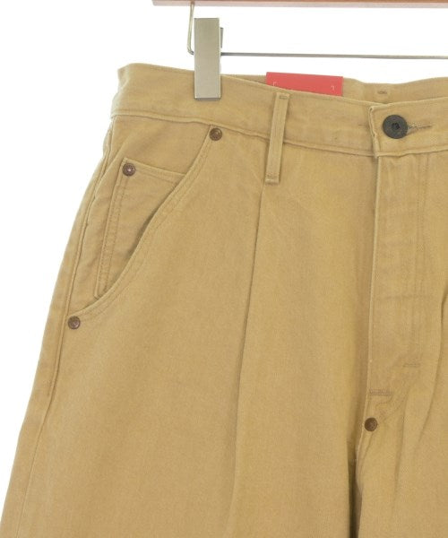 Levi's RED 牛仔褲