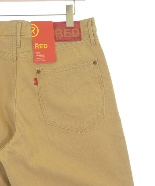 Levi's RED 牛仔褲