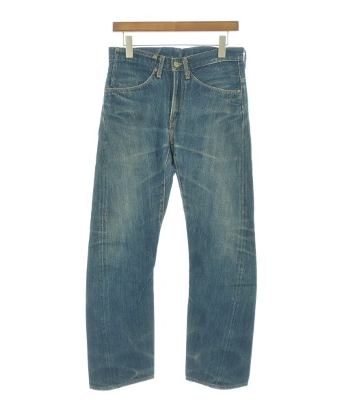 Levi's RED 牛仔褲