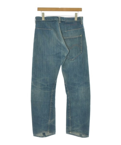 Levi's RED 牛仔褲