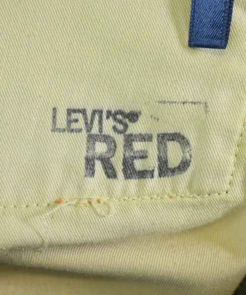 Levi's RED 牛仔褲