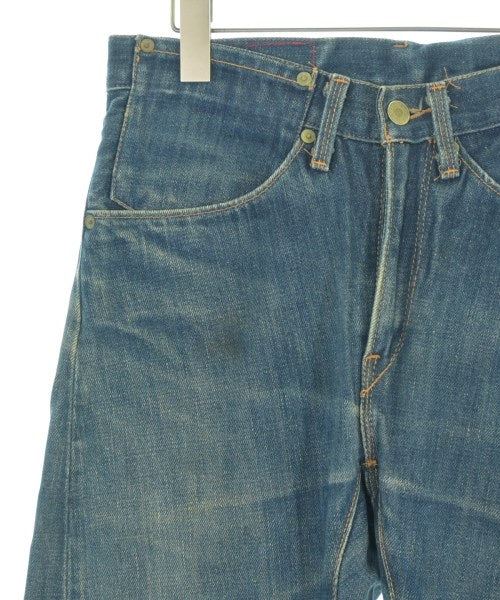Levi's RED 牛仔褲