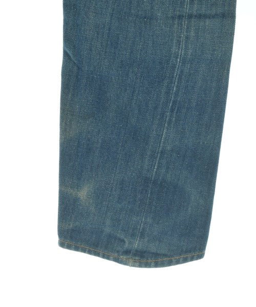 Levi's RED 牛仔褲