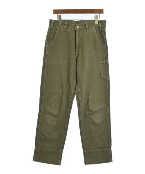 Levi's RED 牛仔褲