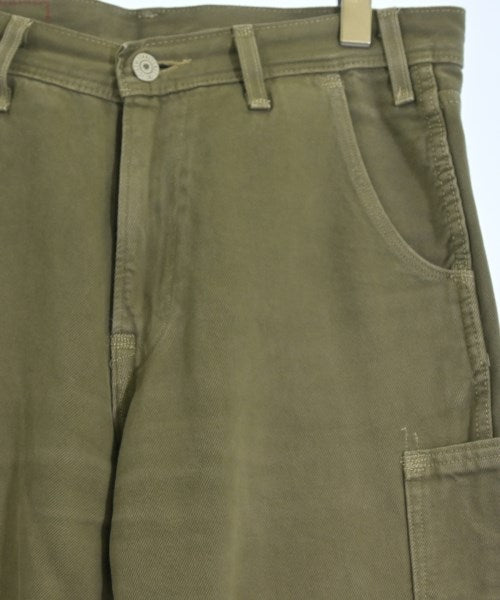 Levi's RED 牛仔褲