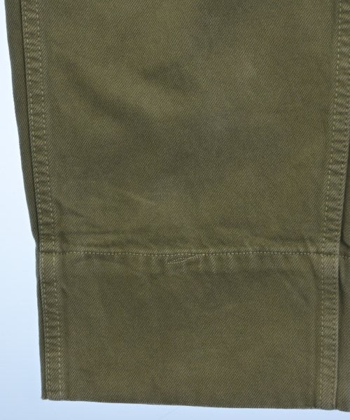 Levi's RED 牛仔褲