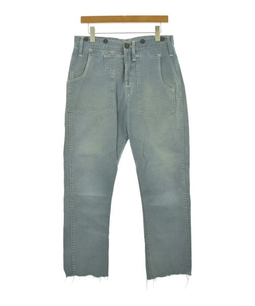 Levi's RED 牛仔褲