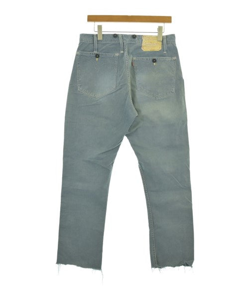 Levi's RED 牛仔褲