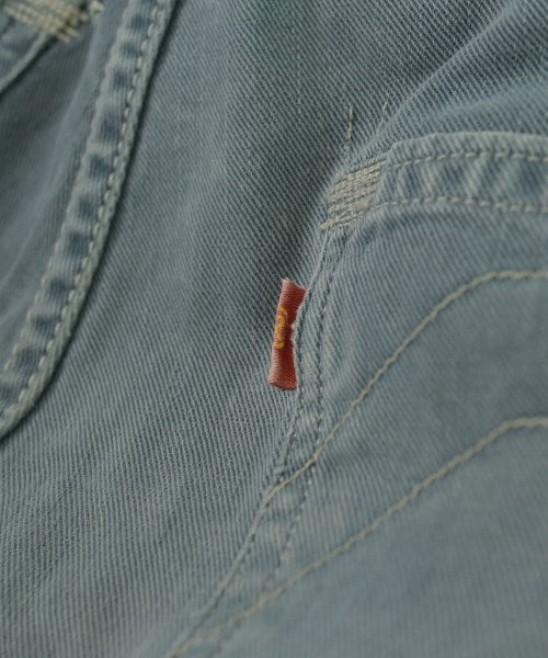 Levi's RED 牛仔褲