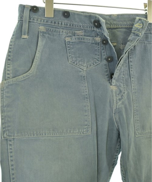 Levi's RED 牛仔褲