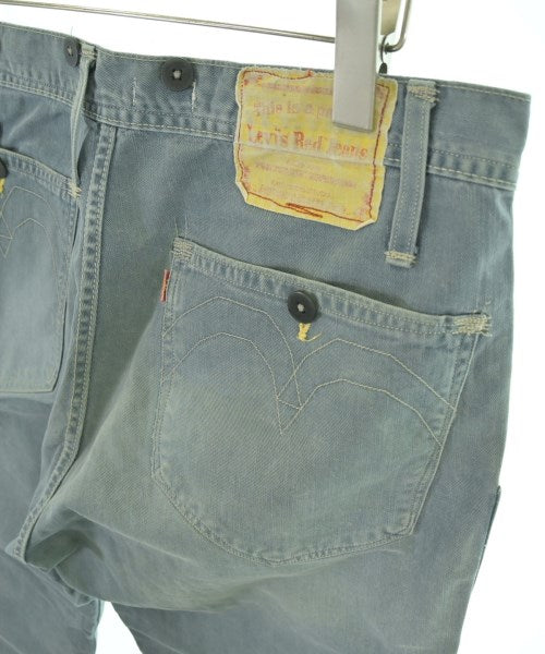 Levi's RED 牛仔褲