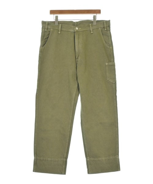 Levi's RED 牛仔褲