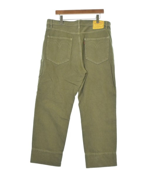 Levi's RED 牛仔褲