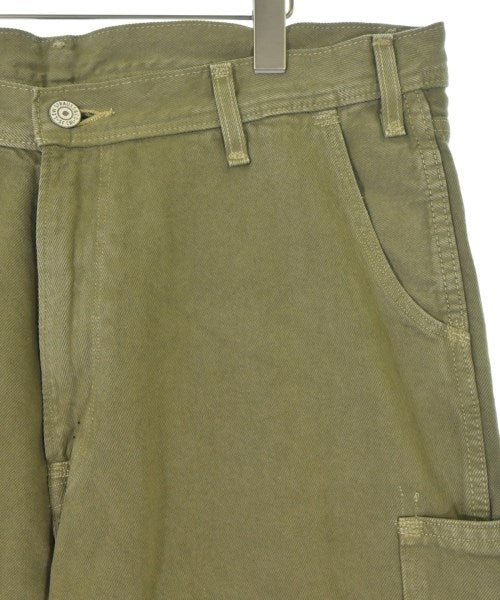 Levi's RED 牛仔褲