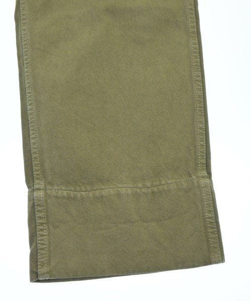 Levi's RED 牛仔褲