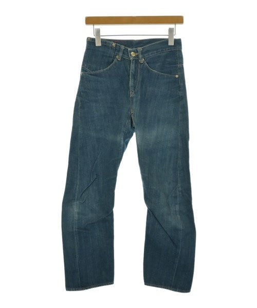 Levi's RED 牛仔褲