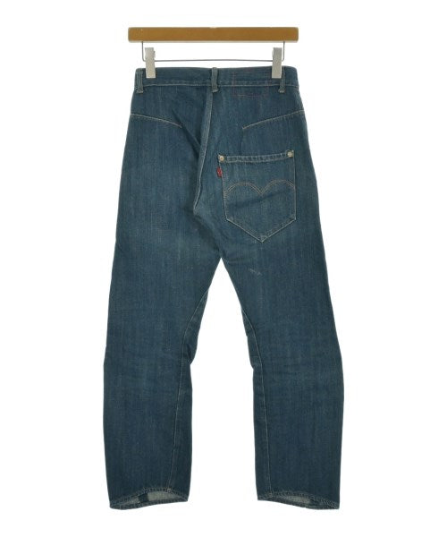 Levi's RED 牛仔褲