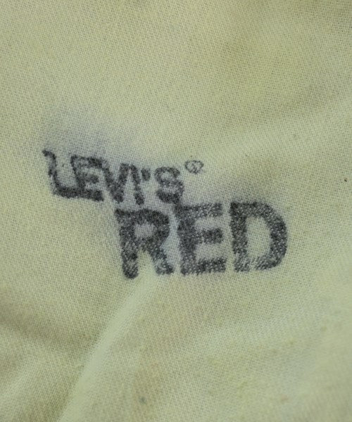 Levi's RED 牛仔褲