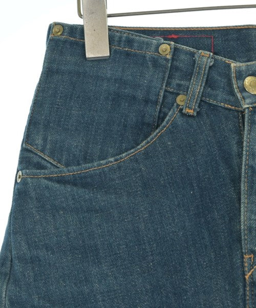 Levi's RED 牛仔褲