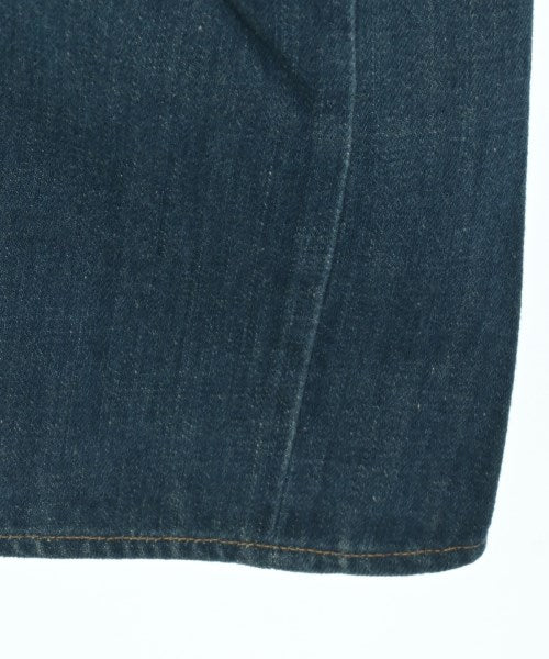 Levi's RED 牛仔褲