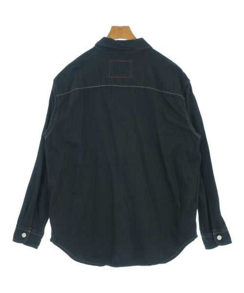 Levi's RED 休閒襯衫