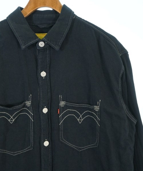Levi's RED 休閒襯衫