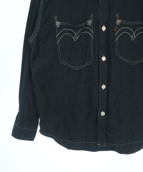 Levi's RED 休閒襯衫