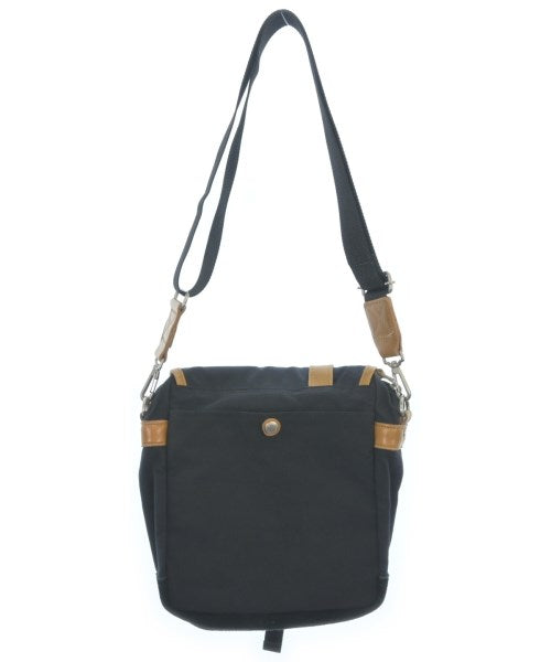 MASTER-PIECE 肩背包