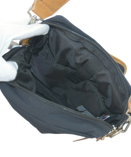 MASTER-PIECE 肩背包