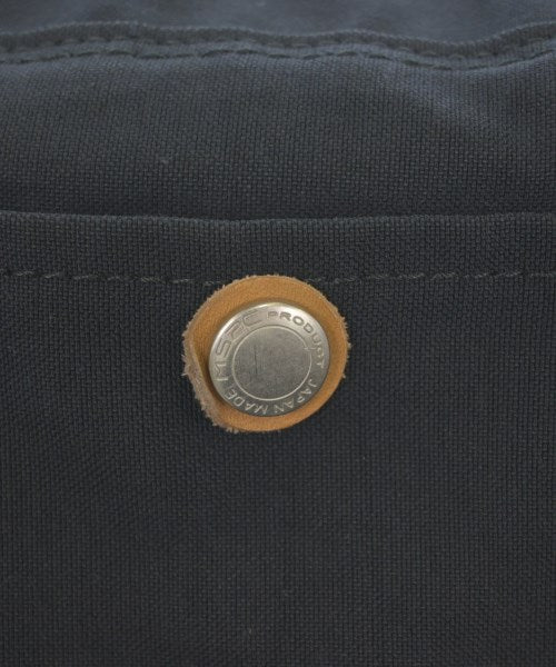 MASTER-PIECE 肩背包