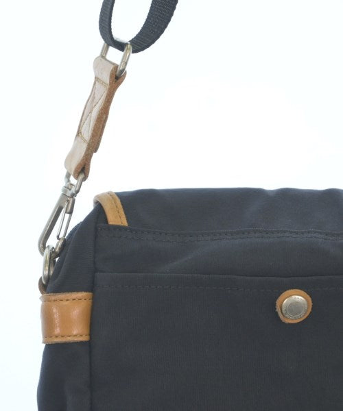 MASTER-PIECE 肩背包