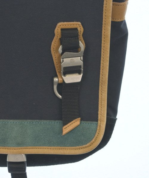 MASTER-PIECE 肩背包