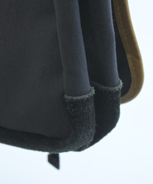 MASTER-PIECE 肩背包