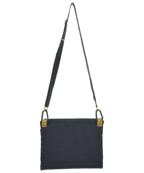 MASTER-PIECE 肩背包