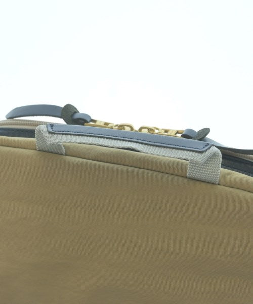 MASTER-PIECE 肩背包