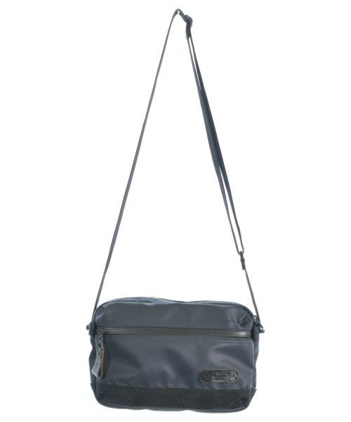 MASTER-PIECE 肩背包