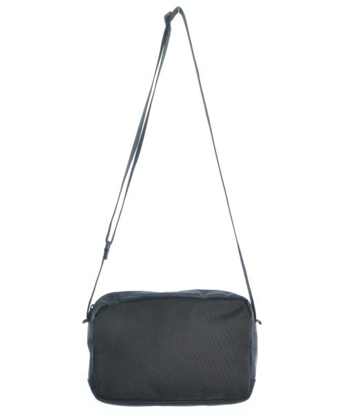 MASTER-PIECE 肩背包