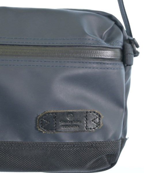 MASTER-PIECE 肩背包