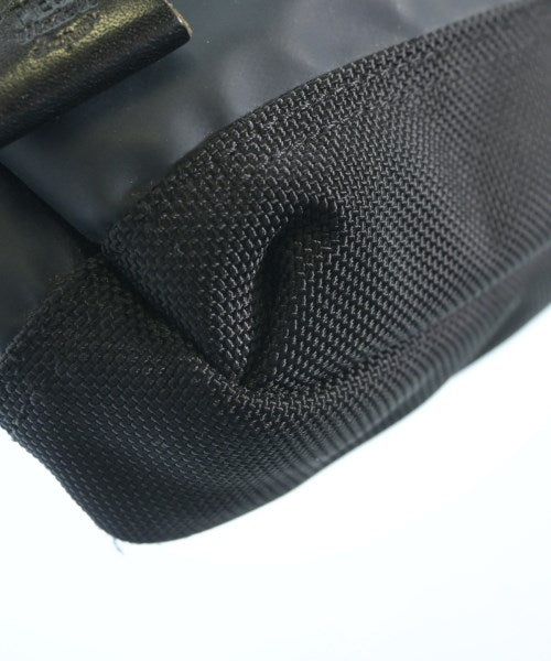 MASTER-PIECE 肩背包