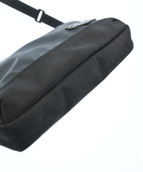 MASTER-PIECE 肩背包