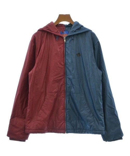 OPENING CEREMONY 羽絨夾克/背心