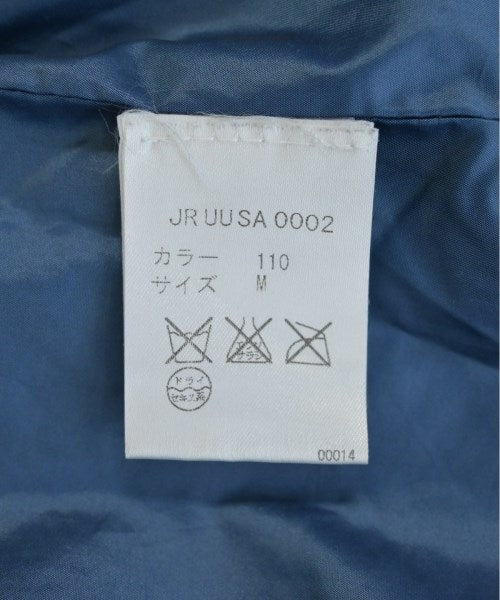 OPENING CEREMONY 羽絨夾克/背心