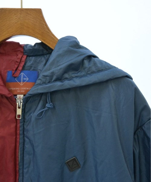 OPENING CEREMONY 羽絨夾克/背心