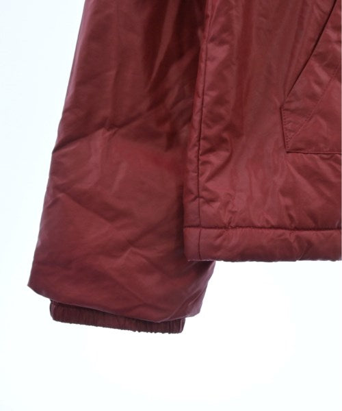 OPENING CEREMONY 羽絨夾克/背心