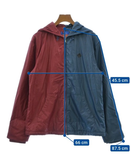 OPENING CEREMONY 羽絨夾克/背心