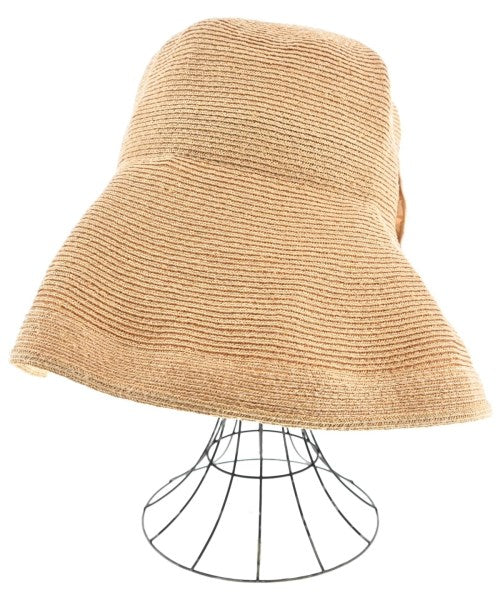 Athena New York 帽子